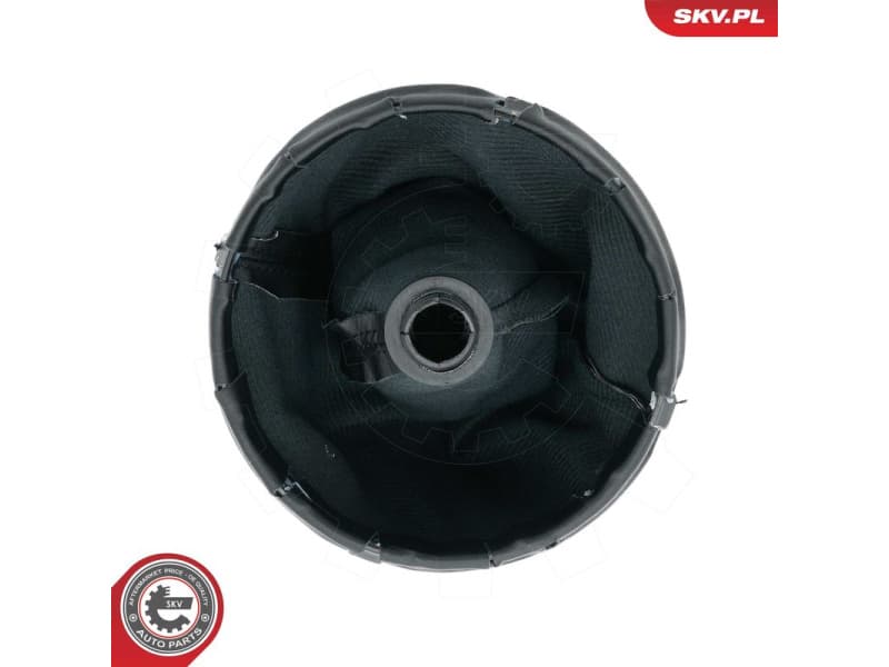 Gear Lever Knob 63SKV452 - image 10