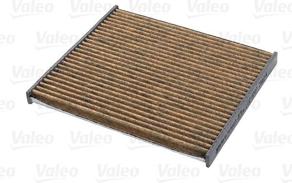 Filter, cabin air VALEO PROTECT MAX 701003 - image 4