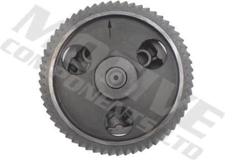 Oil Pump OP8305 - image 4