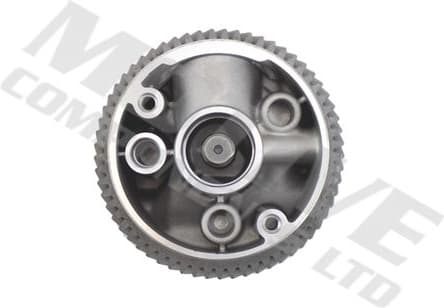 Oil Pump OP8305 - image 5