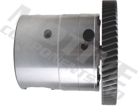 Oil Pump OP8305 - image 6