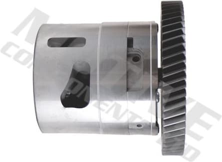 Oil Pump OP8305 - image 7