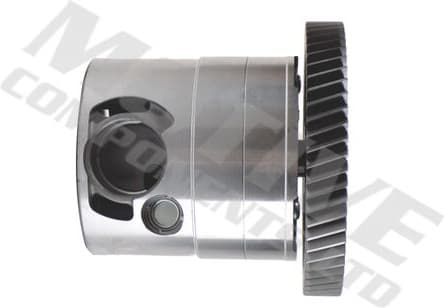 Oil Pump OP8305 - image 8