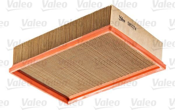 Air Filter 585074 - image 6