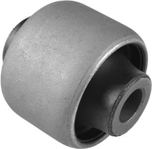 Mounting, control/trailing arm TED41045