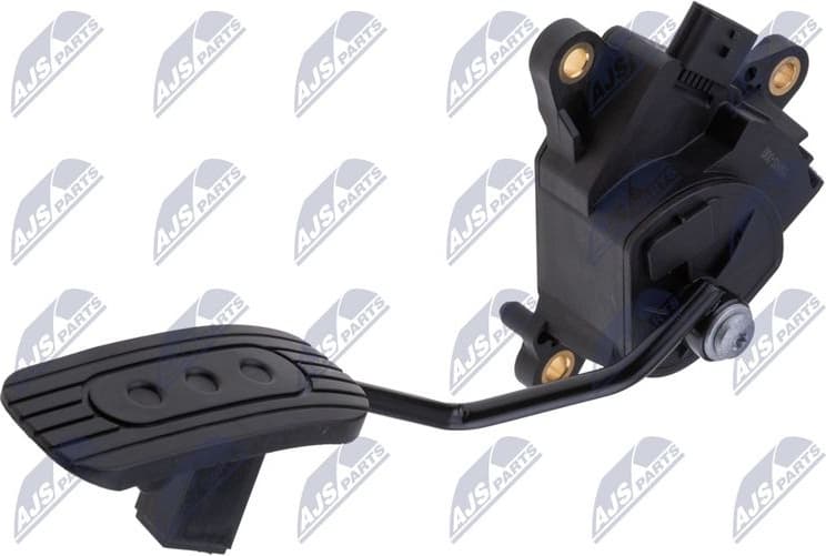 Accelerator Pedal Unit EAP-NS-000