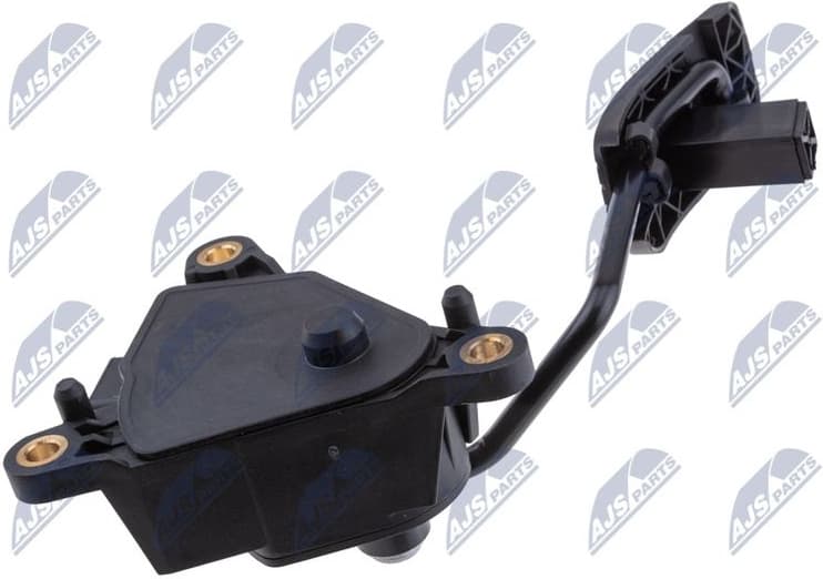 Accelerator Pedal Unit EAP-NS-000 - image 2