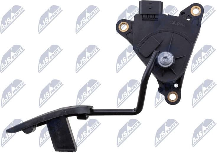 Accelerator Pedal Unit EAP-NS-000 - image 4