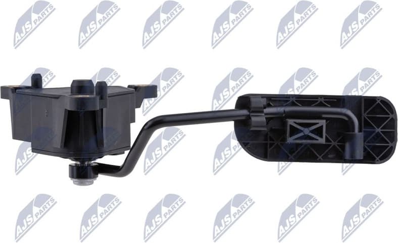 Accelerator Pedal Unit EAP-NS-000 - image 6
