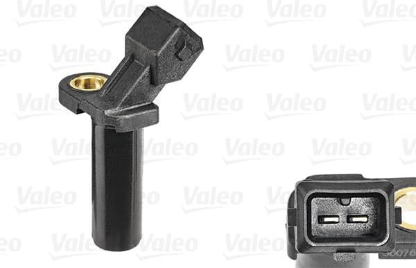 Sensor, crankshaft pulse 254004 - image 4