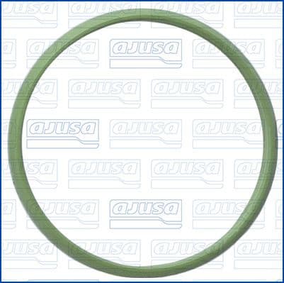 Seal, timing chain tensioner 01350000