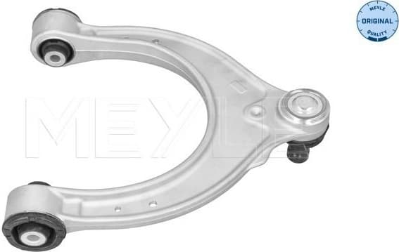 Control/Trailing Arm, wheel suspension MEYLE-ORIGINAL: True to OE. 316 050 0144