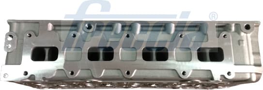 Cylinder Head CH17-1029 - image 3
