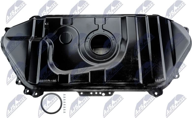 Fuel Tank PZP-TY-003