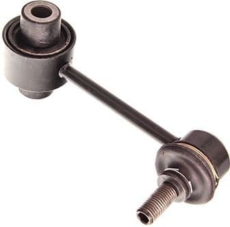 Link/Coupling Rod, stabiliser bar 72-4094
