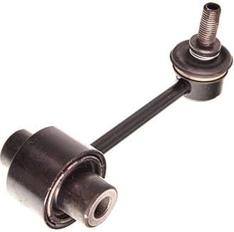 Link/Coupling Rod, stabiliser bar 72-4094 - image 2