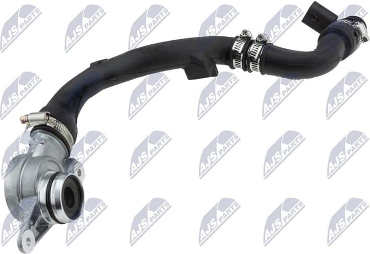 Valve, crankcase ventilation EPCV-ME-003