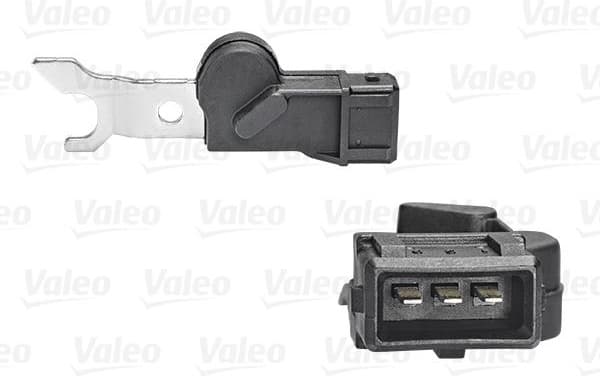 Sensor, camshaft position 253832 - image 4