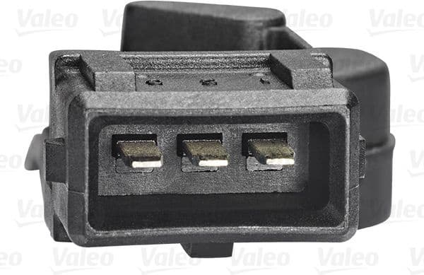 Sensor, camshaft position 253832 - image 6