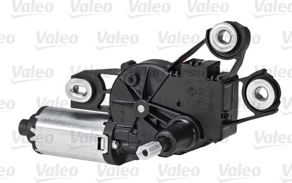 Wiper Motor ORIGINAL PART 579721 - image 7