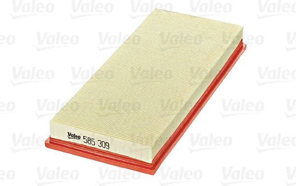 Air Filter 585309 - image 4