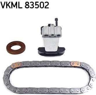 Timing Chain Kit VKML 83502