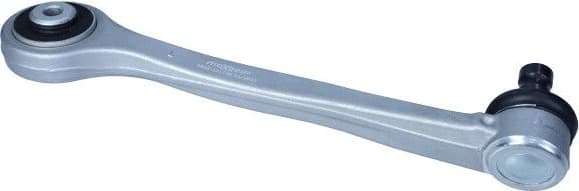 Control/Trailing Arm, wheel suspension 72-5528