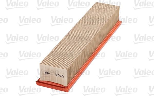 Air Filter 585003 - image 5