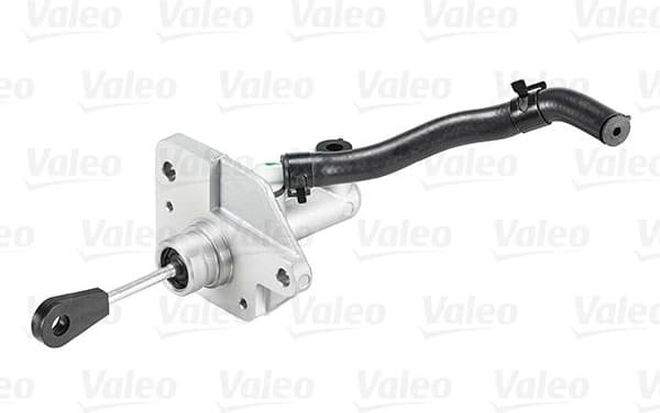 Master Cylinder, clutch 804698 - image 6
