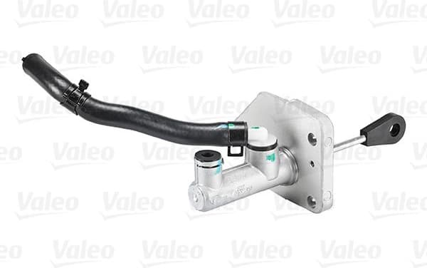 Master Cylinder, clutch 804698 - image 7