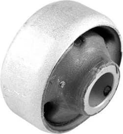 Mounting, control/trailing arm 00722876