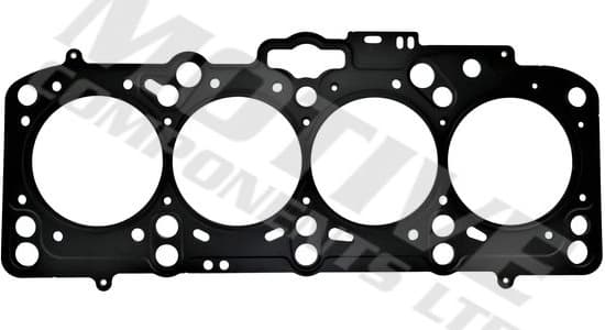 Gasket, cylinder head HGW9047 - image 2
