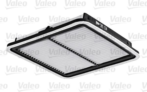 Air Filter 585334 - image 6