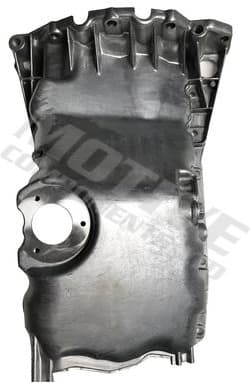 Oil Sump S-PAN3005 - image 2
