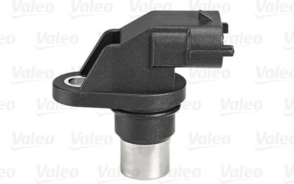 Sensor, camshaft position 253817 - image 5