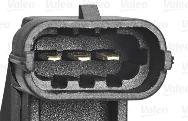 Sensor, camshaft position 253817 - image 6