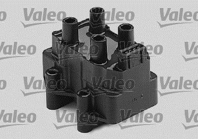 Ignition Coil 245040 - image 2