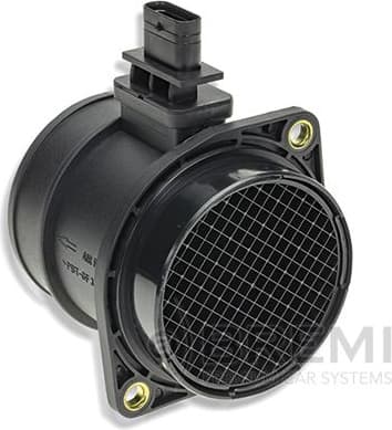 Mass Air Flow Sensor 30354