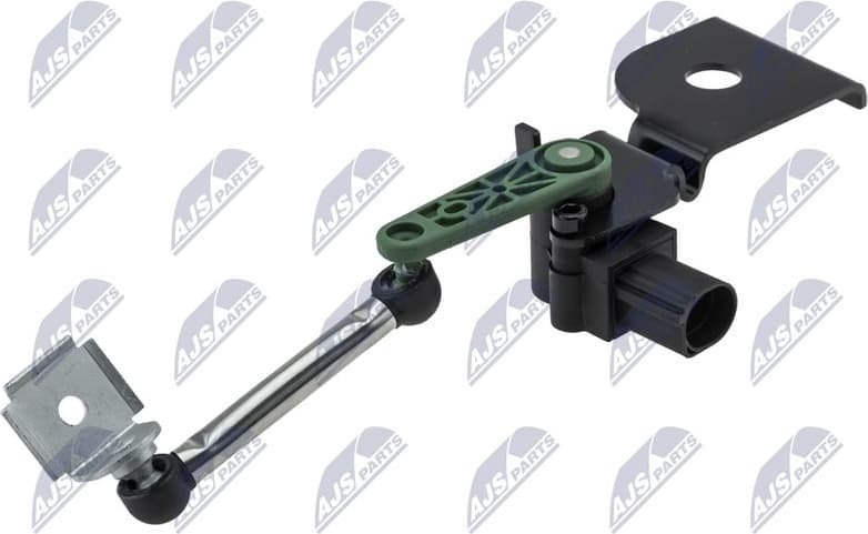 Sensor, headlight levelling ECX-VW-021