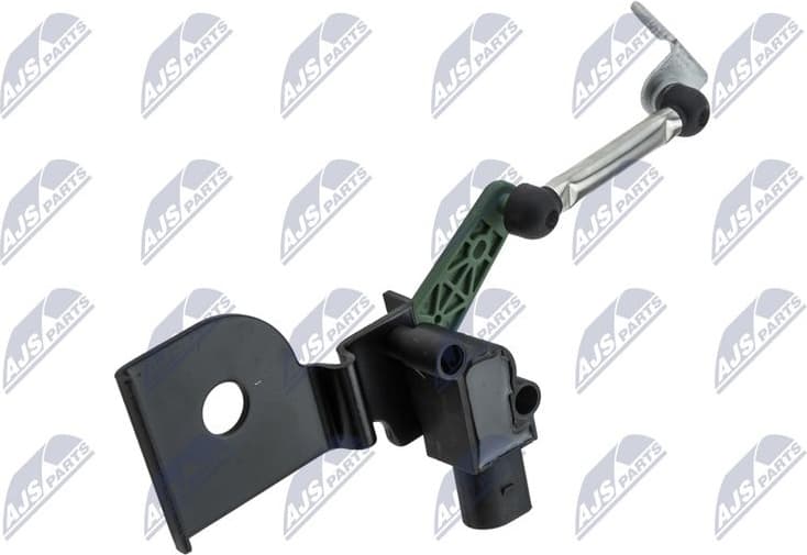 Sensor, headlight levelling ECX-VW-021 - image 2