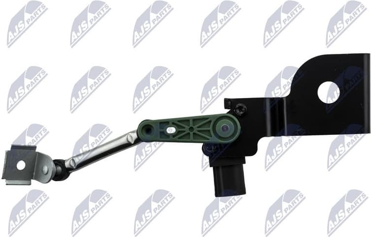 Sensor, headlight levelling ECX-VW-021 - image 3