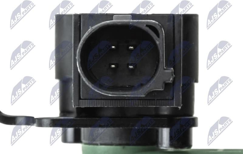 Sensor, headlight levelling ECX-VW-021 - image 5