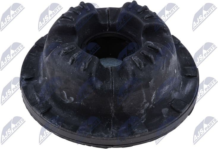 Suspension Strut Support Mount AD-VW-039