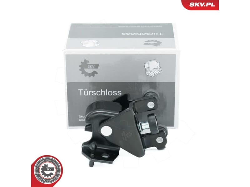 Roller Guide, sliding door 96SKV828