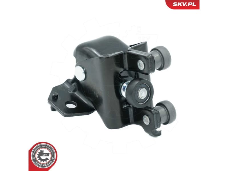 Roller Guide, sliding door 96SKV828 - image 2