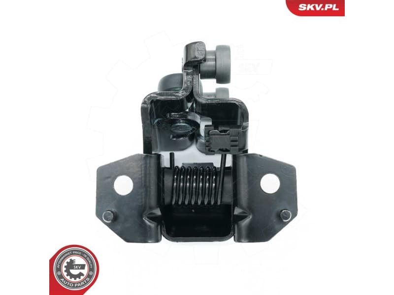 Roller Guide, sliding door 96SKV828 - image 3