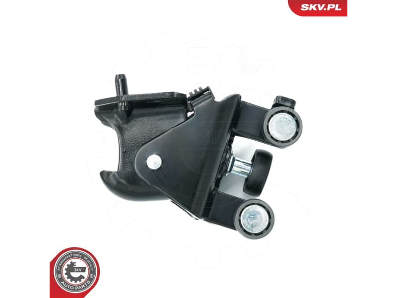 Roller Guide, sliding door 96SKV828 - image 4