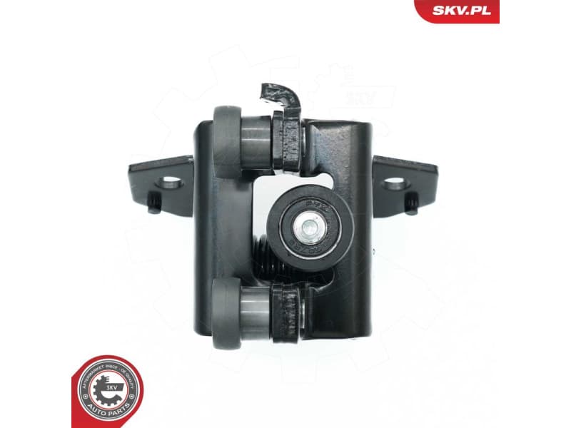 Roller Guide, sliding door 96SKV828 - image 6