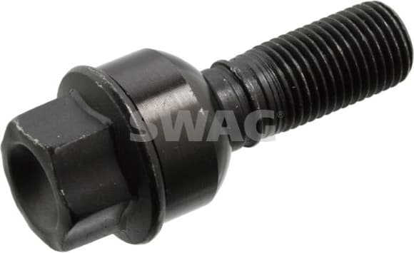 Wheel Bolt 38 10 1798