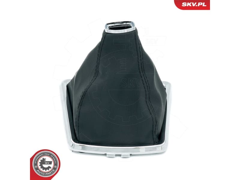 Gear Lever Knob 63SKV908 - image 3